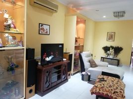 4 Habitación Villa en venta en Malasia, Bandar Johor Bahru, Johor Bahru, Johor, Malasia