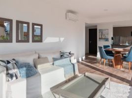 2 Bedroom Condo for sale in Chui, Rio Grande do Sul, Chui, Chui