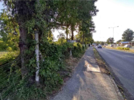 Land for sale in Chile, Pucon, Cautin, Araucania, Chile