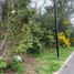  Land for sale in Chile, Pucon, Cautin, Araucania, Chile