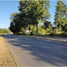  Land for sale in Chile, Pucon, Cautin, Araucania, Chile