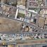  Grundstück zu verkaufen in Lerma, Mexico, Lerma