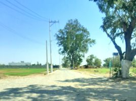  Terreno (Parcela) en venta en Tlaquepaque, Jalisco, Tlaquepaque