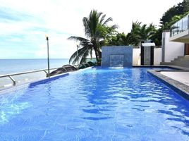 4 Bedroom Villa for sale in Compostela, Cebu, Compostela