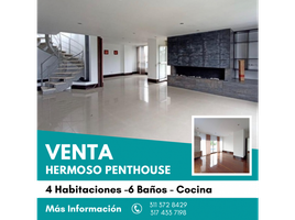 5 Habitación Apartamento en venta en Risaralda, Dosquebradas, Risaralda