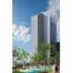 Condominium 3 chambre à vendre à Nicolas Romero, Mexico, Nicolas Romero
