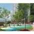 Condominium 3 chambre à vendre à Nicolas Romero, Mexico, Nicolas Romero