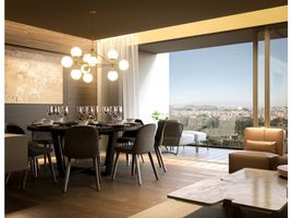 Condominium 3 chambre à vendre à Nicolas Romero, Mexico, Nicolas Romero