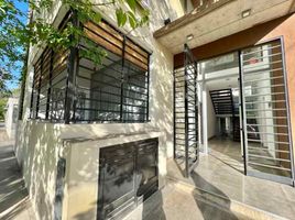 2 Bedroom Apartment for sale in Moron, Buenos Aires, Moron