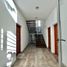 2 Bedroom Apartment for sale in Moron, Buenos Aires, Moron