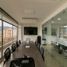 55 SqM Office for sale in Bogota, Cundinamarca, Bogota