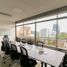 55 SqM Office for sale in Bogota, Cundinamarca, Bogota