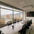 55 SqM Office for sale in Cundinamarca, Bogota, Cundinamarca