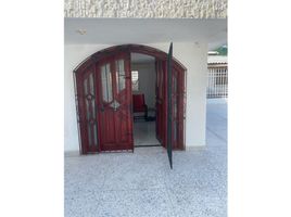 4 Bedroom House for sale in Atlantico, Barranquilla, Atlantico