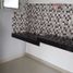 4 Habitación Villa en venta en Mlati, Yogyakarta, Mlati