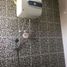 4 Habitación Villa en venta en Mlati, Yogyakarta, Mlati
