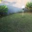 4 Habitación Villa en venta en Mlati, Yogyakarta, Mlati