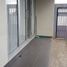 4 Habitación Villa en venta en Mlati, Yogyakarta, Mlati