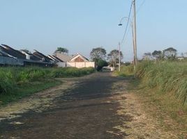  Land for sale in Lowok Waru, Malang Regency, Lowok Waru