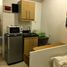  Apartment for rent in MyBus Terminal, Cebu City, Cebu City