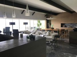 Appartement 3 chambre à vendre à Naucalpan De Juarez, Mexico, Naucalpan De Juarez, Mexico
