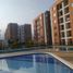 3 Bedroom Condo for sale in Jamundi, Valle Del Cauca, Jamundi