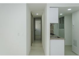 3 Habitación Apartamento en venta en Quinta de San Pedro Alejandrino, Santa Marta, Santa Marta