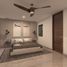 Maison 3 chambre à vendre à Merida, Yucatan, Merida, Yucatan