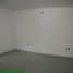 Appartement 3 chambre à vendre à Cartagena, Bolivar, Cartagena