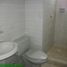 Appartement 3 chambre à vendre à Cartagena, Bolivar, Cartagena