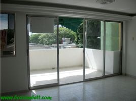 Appartement 3 chambre à vendre à Cartagena, Bolivar, Cartagena