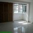 Appartement 3 chambre à vendre à Cartagena, Bolivar, Cartagena