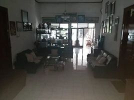 11 Bedroom Villa for sale in Tegal Sari, Surabaya, Tegal Sari