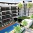 3 Bedroom Condo for sale in La Paz, Baja California Sur, La Paz, Baja California Sur