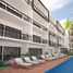 3 Bedroom Condo for sale in La Paz, Baja California Sur, La Paz, Baja California Sur