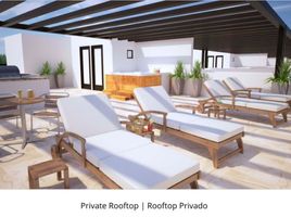 3 Bedroom Condo for sale in La Paz, Baja California Sur, La Paz, Baja California Sur