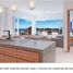 3 Bedroom Condo for sale in La Paz, Baja California Sur, La Paz, Baja California Sur