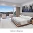 3 Bedroom Condo for sale in La Paz, Baja California Sur, La Paz, Baja California Sur
