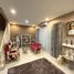 5 Habitación Casa en venta en Wiyung, East Jawa, Wiyung