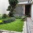 5 Habitación Casa en venta en Wiyung, East Jawa, Wiyung