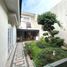 5 Habitación Casa en venta en Wiyung, East Jawa, Wiyung