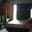 4 Schlafzimmer Villa zu verkaufen in Margacinta, West Jawa, Margacinta