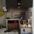 4 Schlafzimmer Villa zu verkaufen in Margacinta, West Jawa, Margacinta