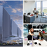 11.91 m2 Office for rent in Atizapan De Zaragoza, Mexico, Atizapan De Zaragoza