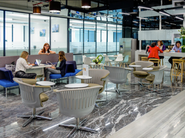 11.91 m2 Office for rent in Atizapan De Zaragoza, Mexico, Atizapan De Zaragoza