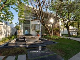 3 Habitación Casa en venta en Zapopan, Jalisco, Zapopan