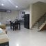 3 Kamar Vila for sale in Husein Sastranegara International Airport, Andir, Sumurbandung