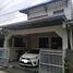 3 Kamar Vila for sale in Husein Sastranegara International Airport, Andir, Sumurbandung