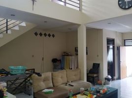 3 Kamar Vila for sale in Husein Sastranegara International Airport, Andir, Sumurbandung