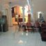 8 Schlafzimmer Haus zu verkaufen in Duren Sawit, Jakarta, Duren Sawit